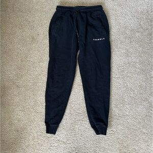 Youngla Sweatpants